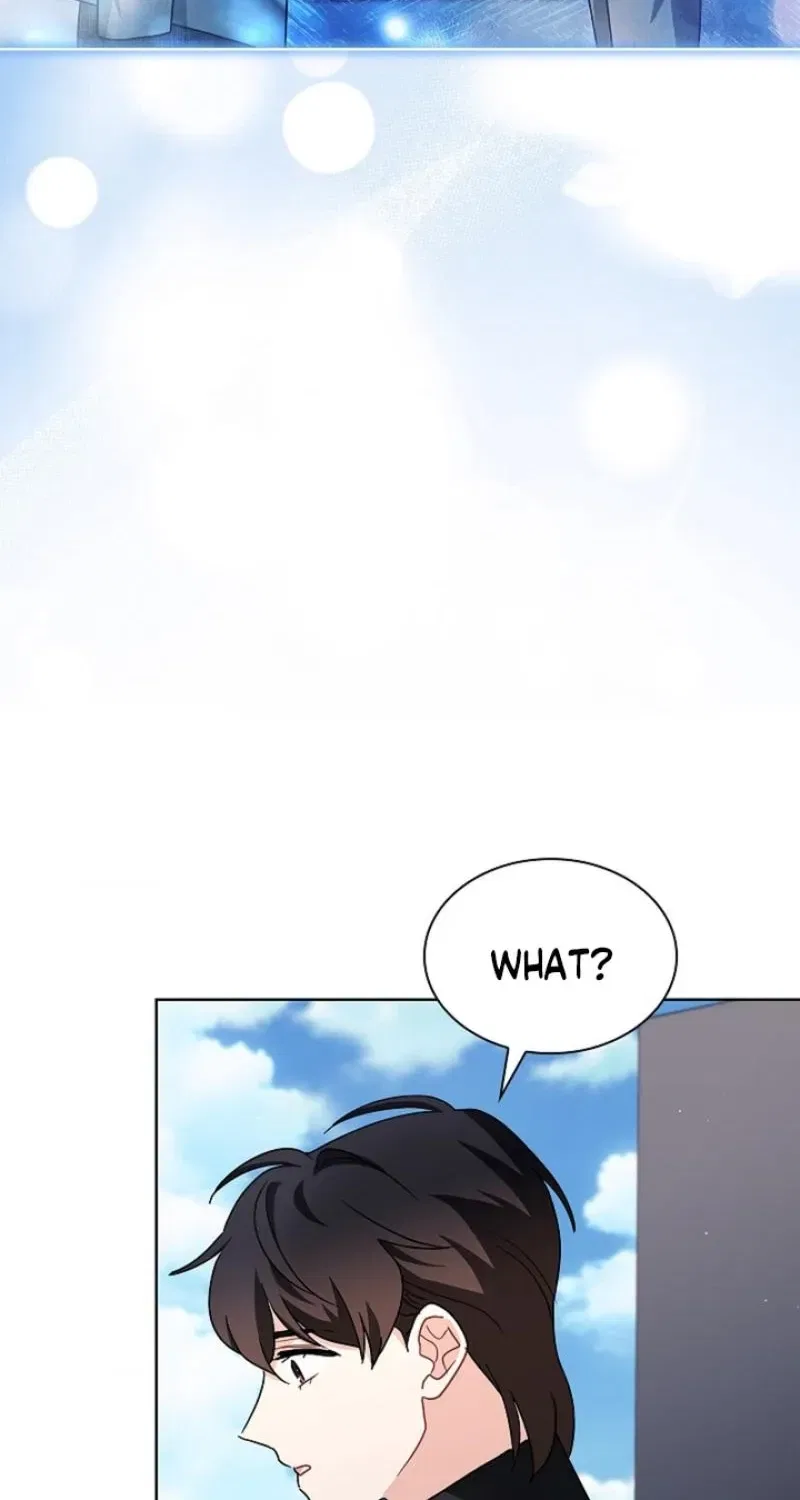 Elusive Touch Chapter 38 – Page 55