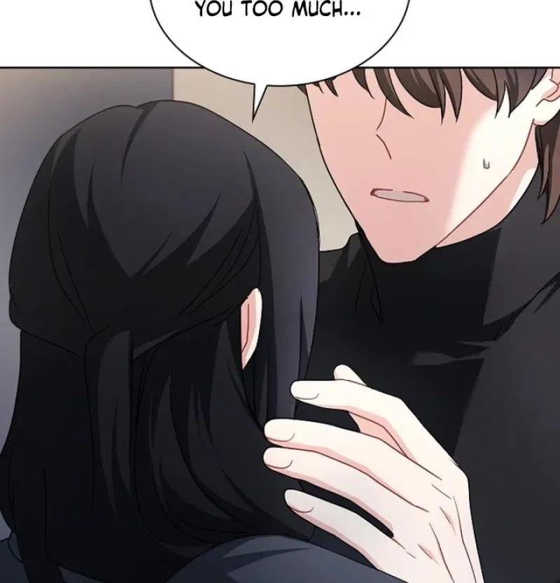 Elusive Touch Chapter 38 – Page 60