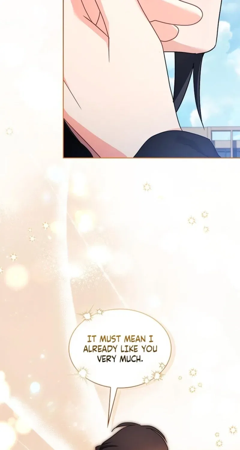 Elusive Touch Chapter 38 – Page 62