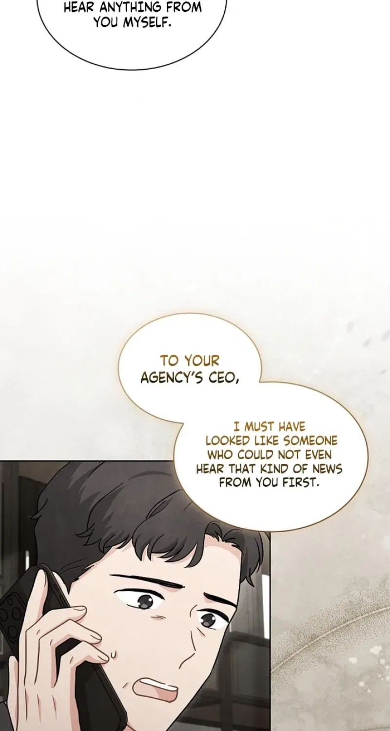 Elusive Touch Chapter 38 – Page 65