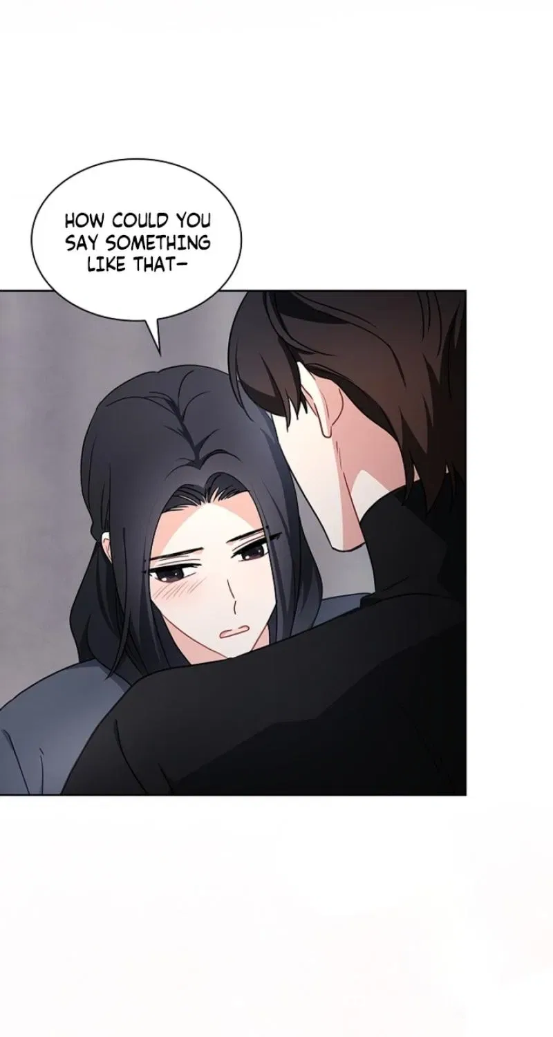 Elusive Touch Chapter 38 – Page 73