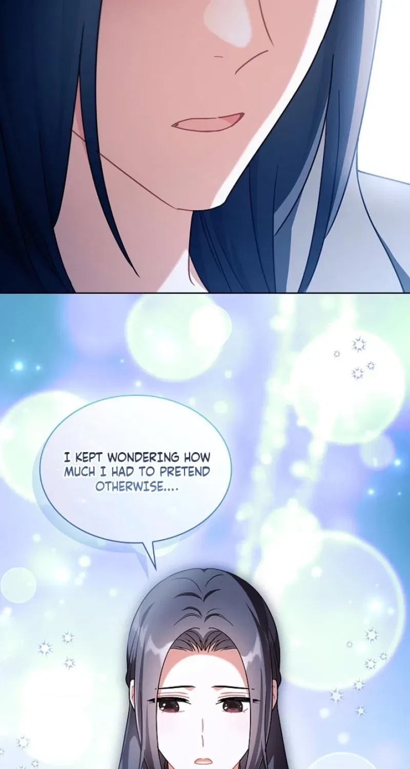 Elusive Touch Chapter 38 – Page 82