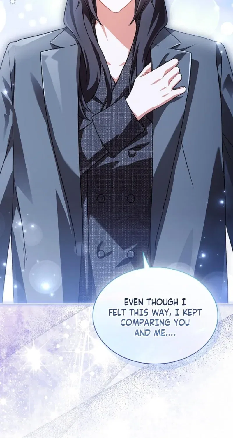 Elusive Touch Chapter 38 – Page 83