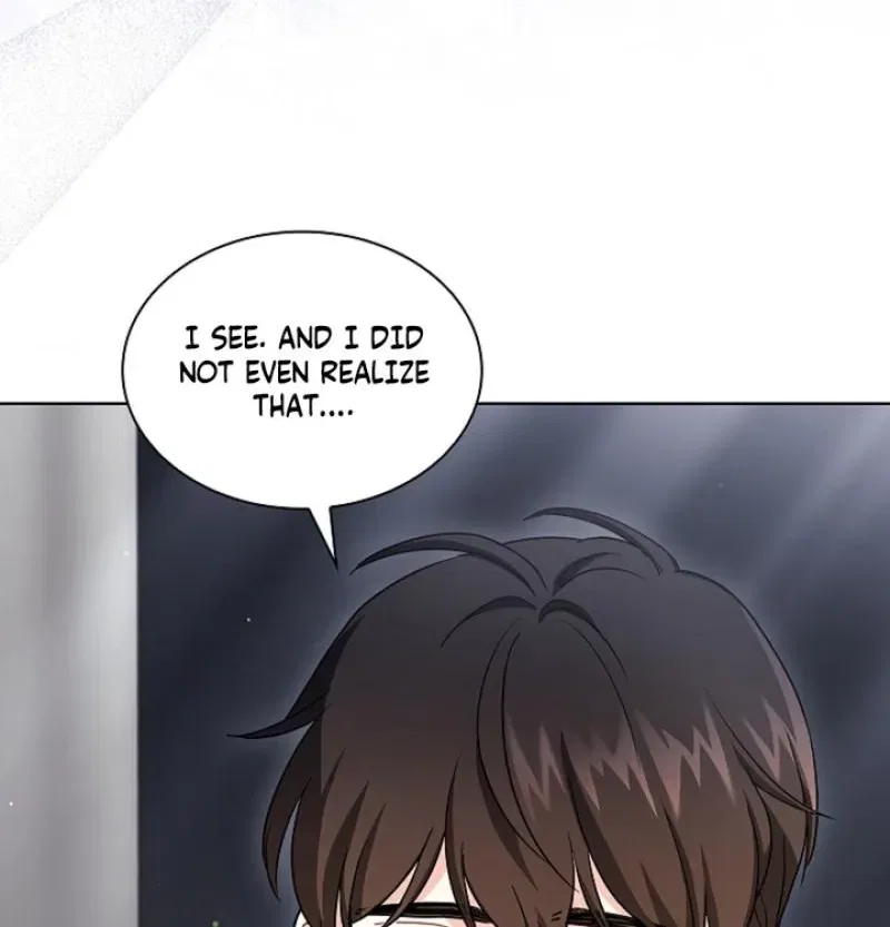 Elusive Touch Chapter 38 – Page 84