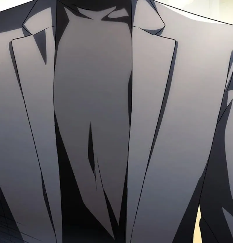 Elusive Touch Chapter 37 – Page 18