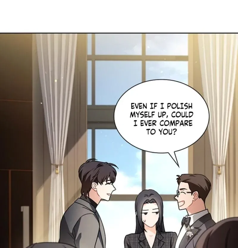 Elusive Touch Chapter 37 – Page 24