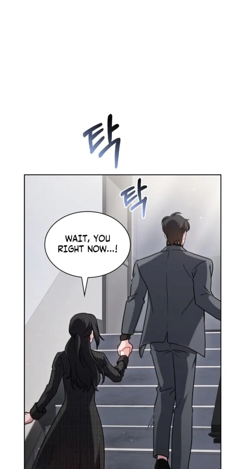 Elusive Touch Chapter 37 – Page 57