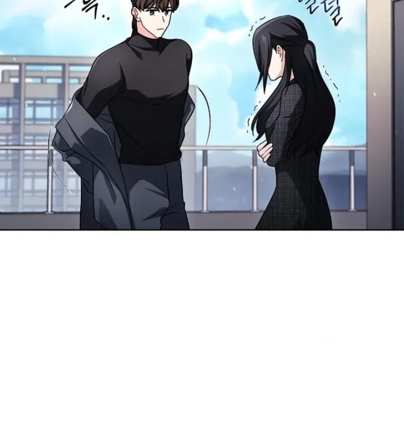 Elusive Touch Chapter 37 – Page 66