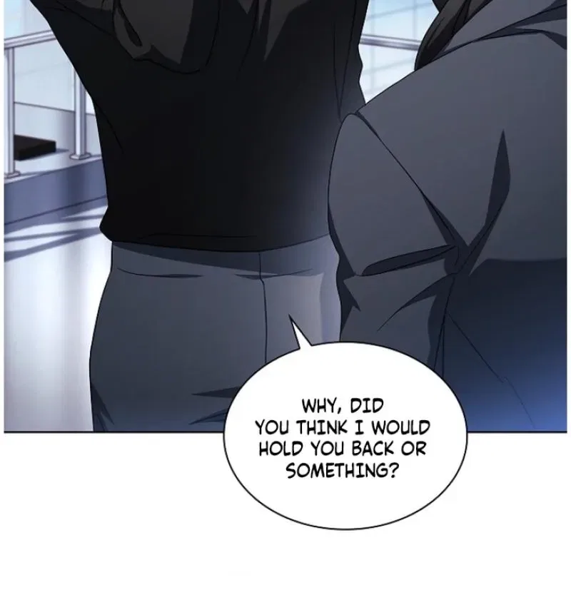 Elusive Touch Chapter 37 – Page 84
