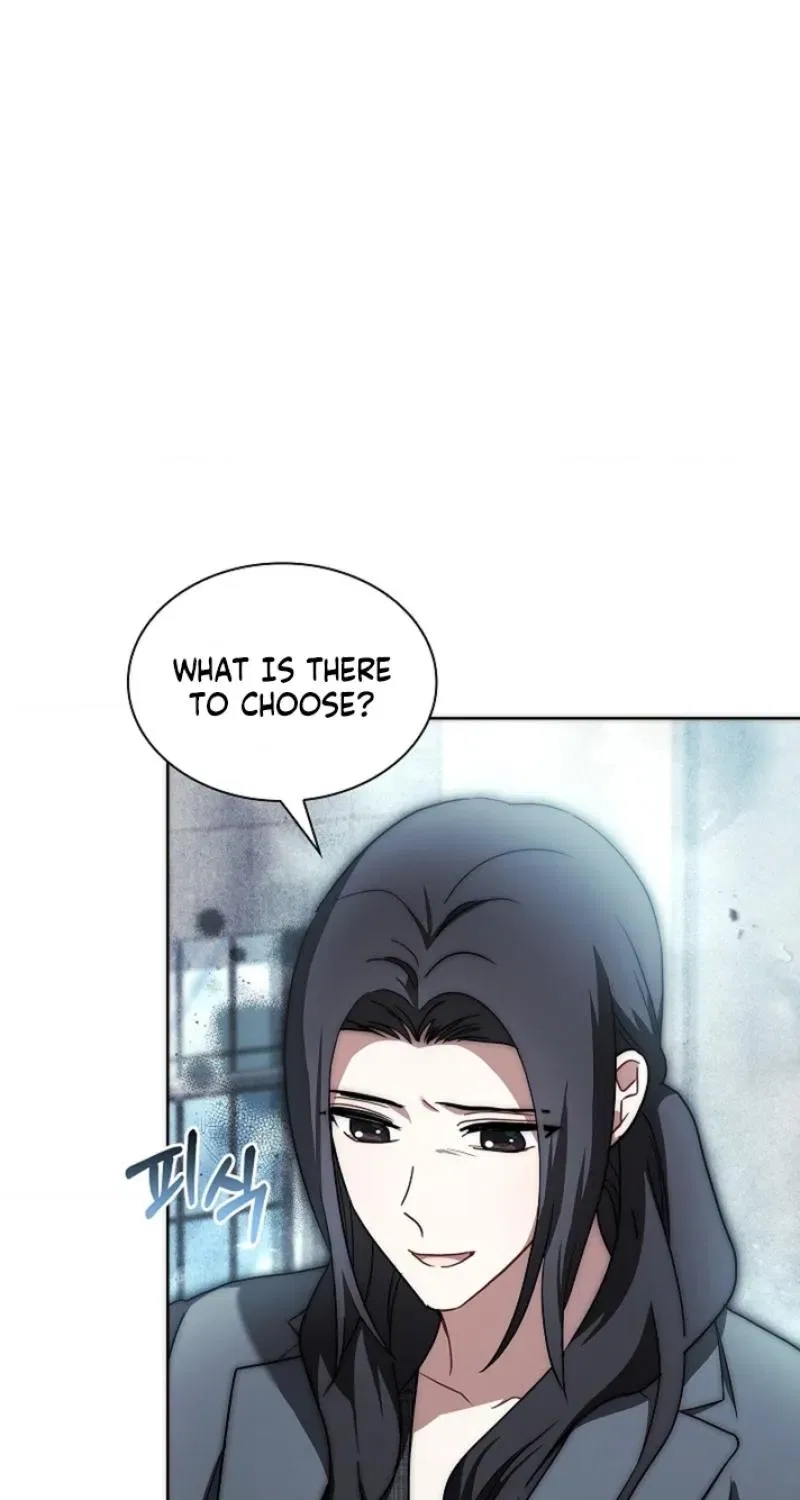 Elusive Touch Chapter 37 – Page 85