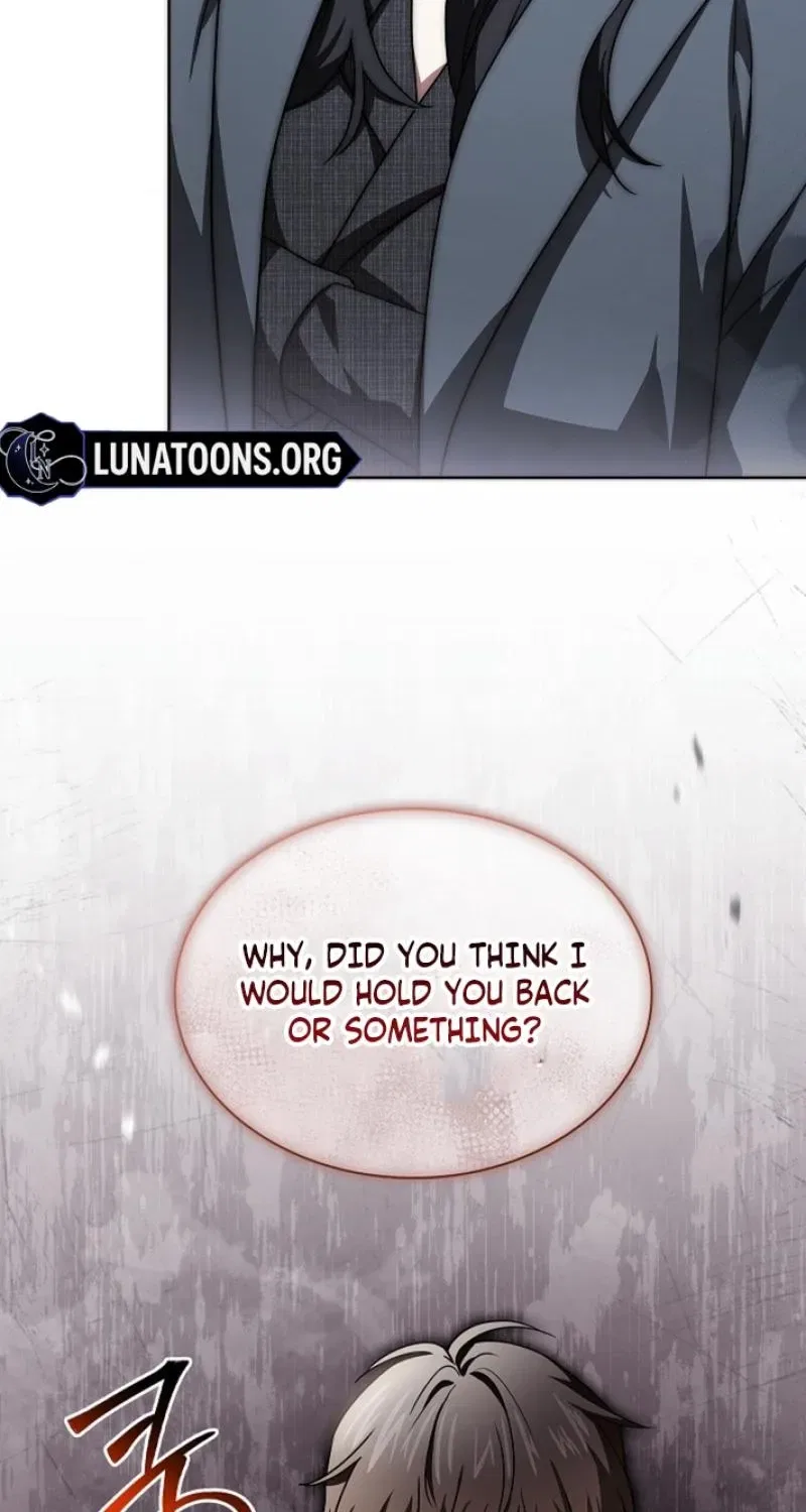 Elusive Touch Chapter 37 – Page 86