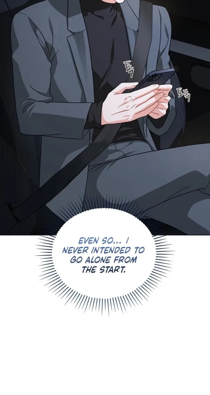Elusive Touch Chapter 36 – Page 20