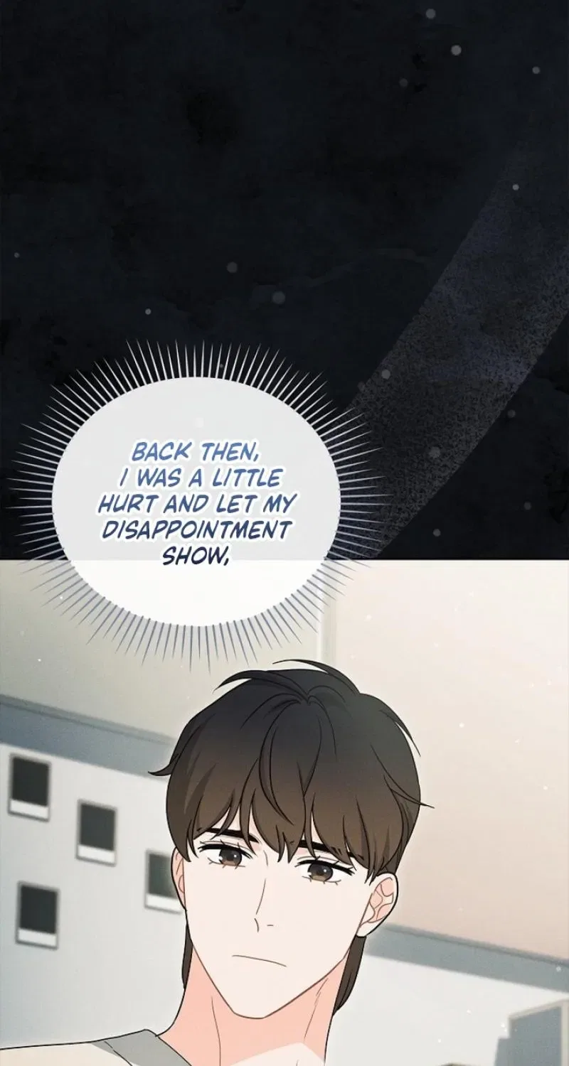 Elusive Touch Chapter 36 – Page 35