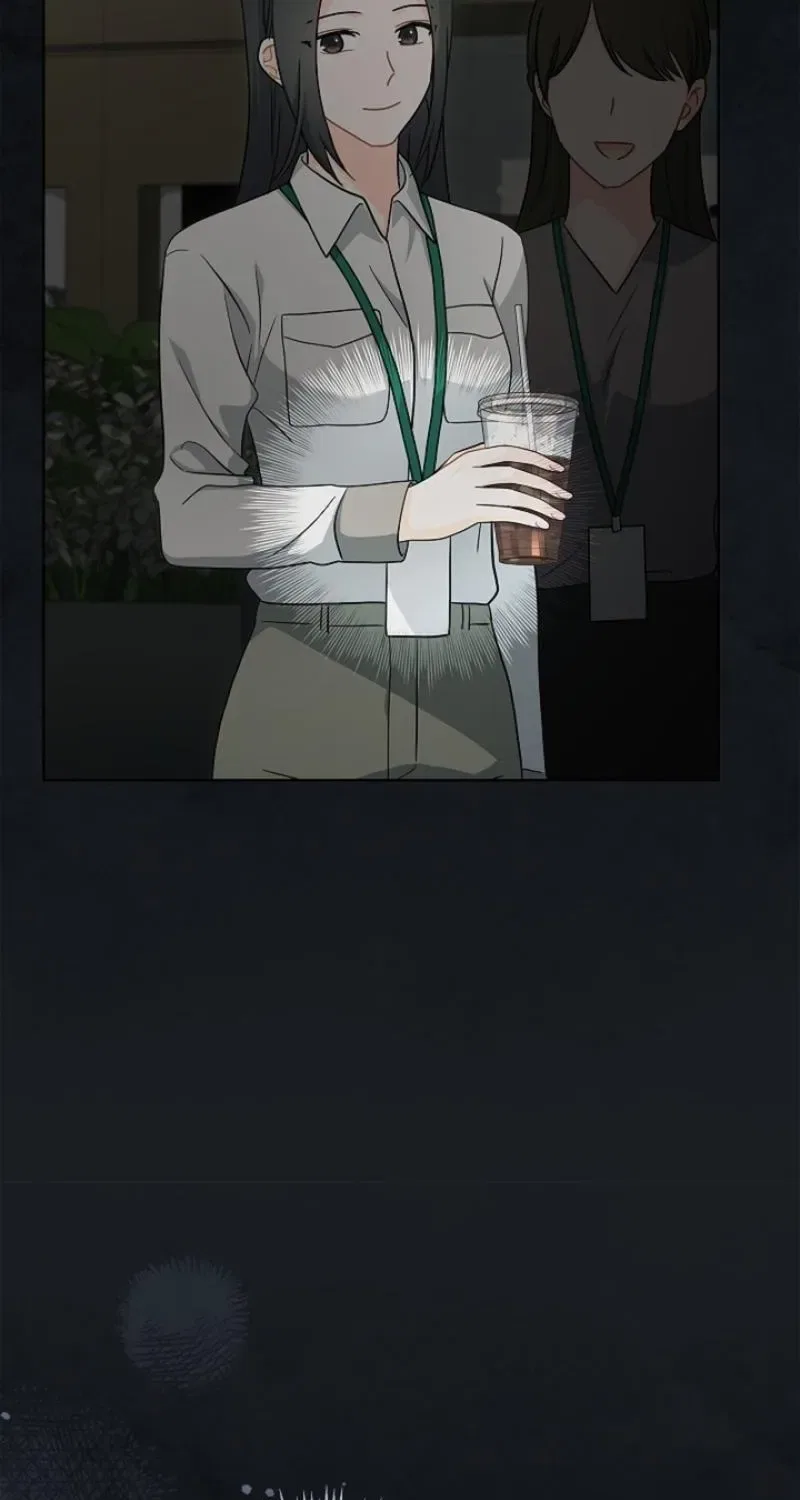 Elusive Touch Chapter 36 – Page 39