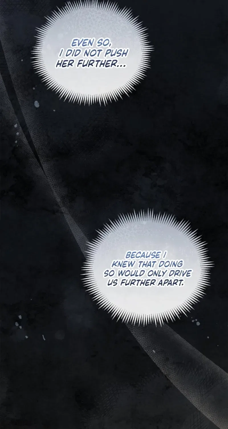 Elusive Touch Chapter 36 – Page 40