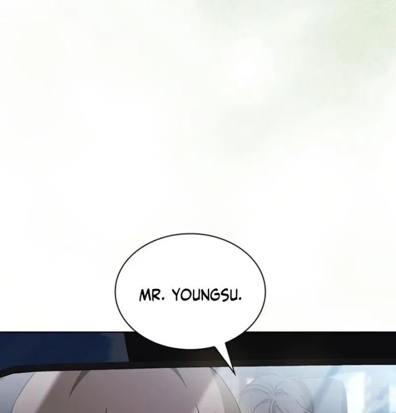 Elusive Touch Chapter 36 – Page 54