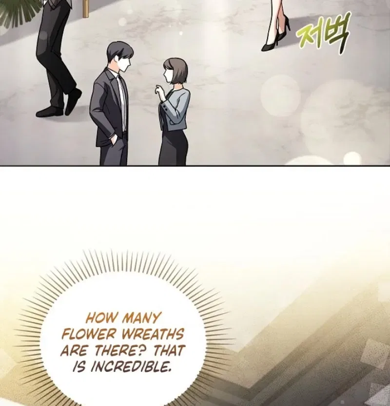 Elusive Touch Chapter 36 – Page 66