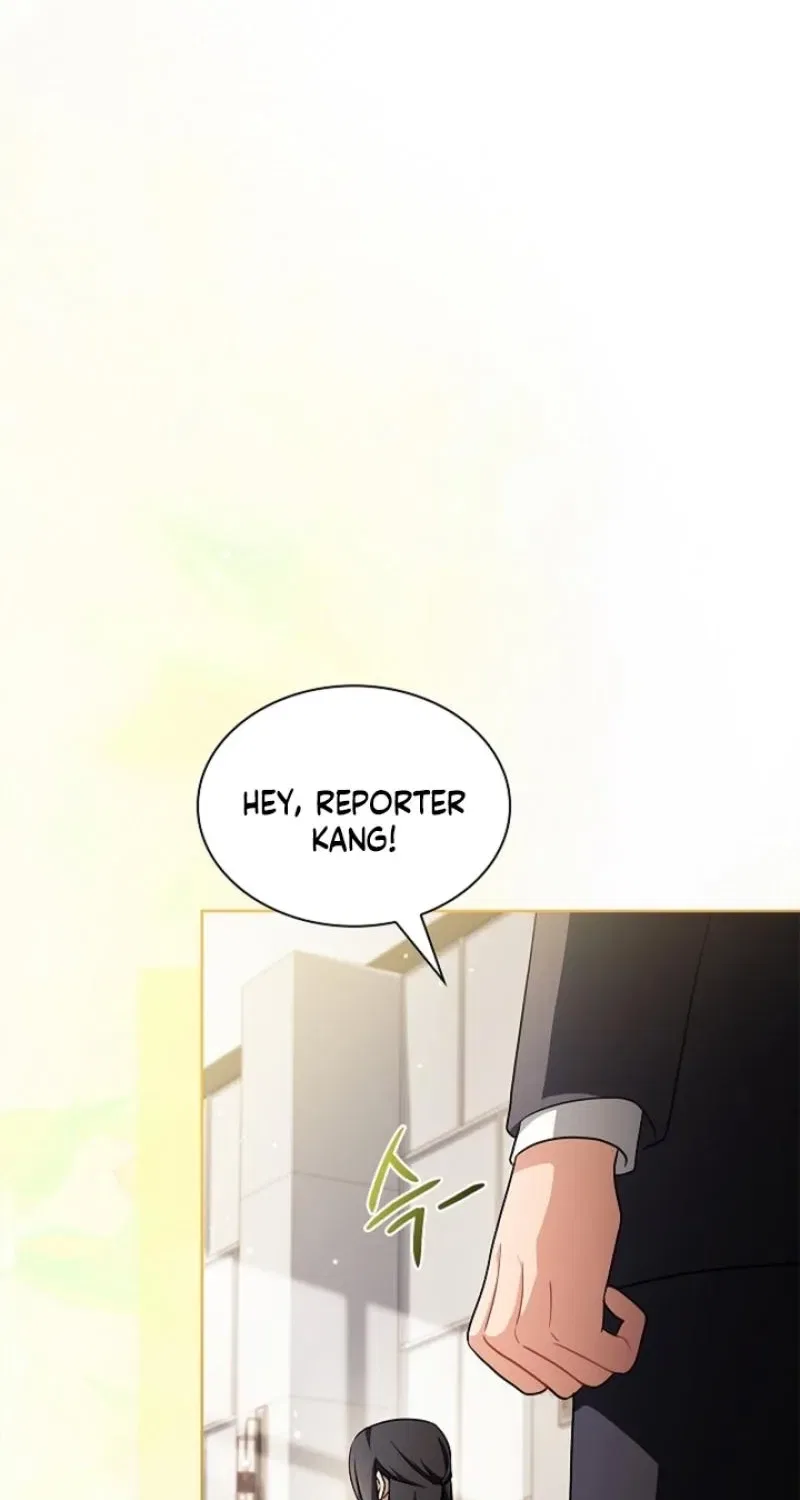 Elusive Touch Chapter 36 – Page 68