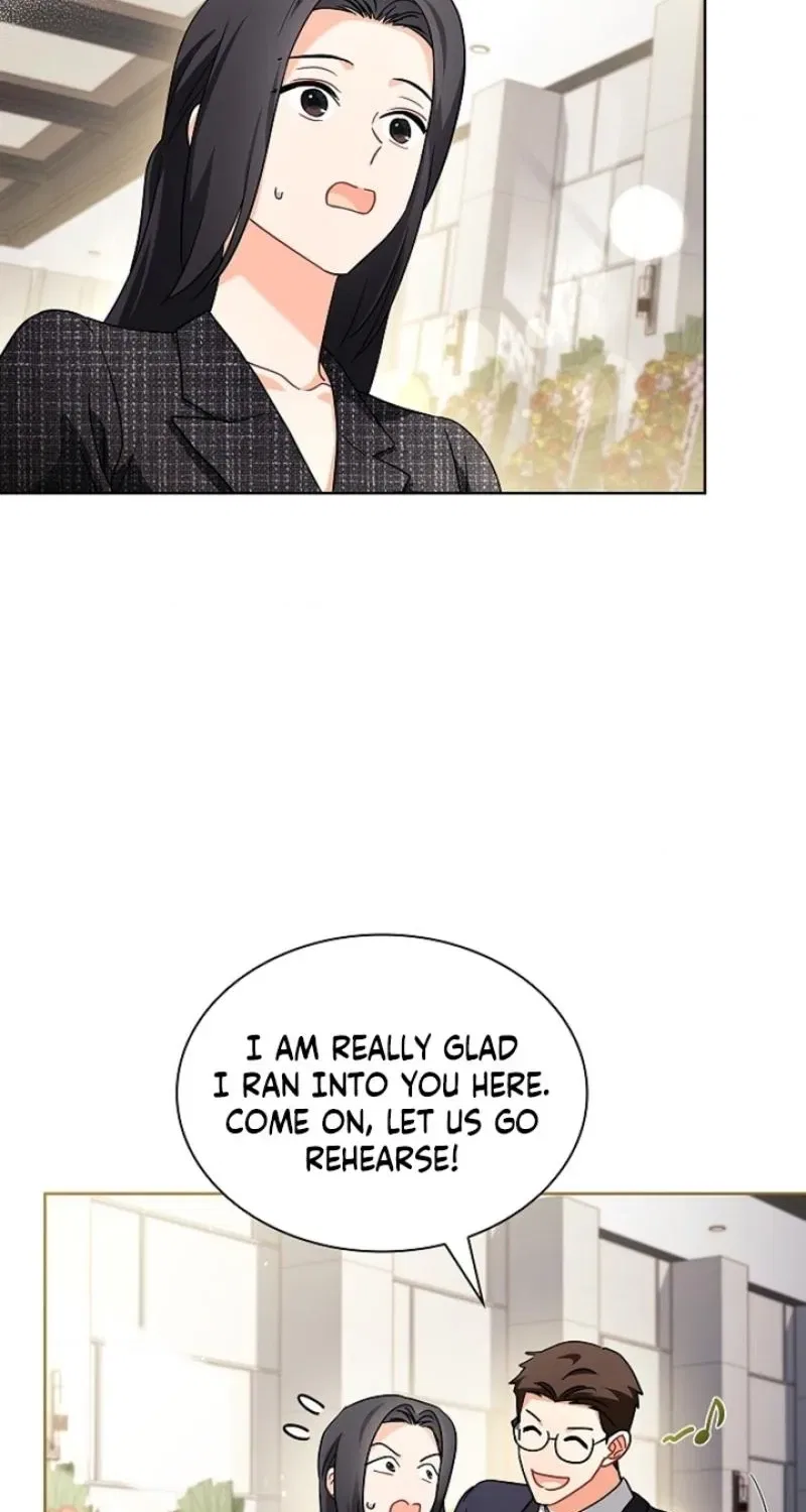 Elusive Touch Chapter 36 – Page 79