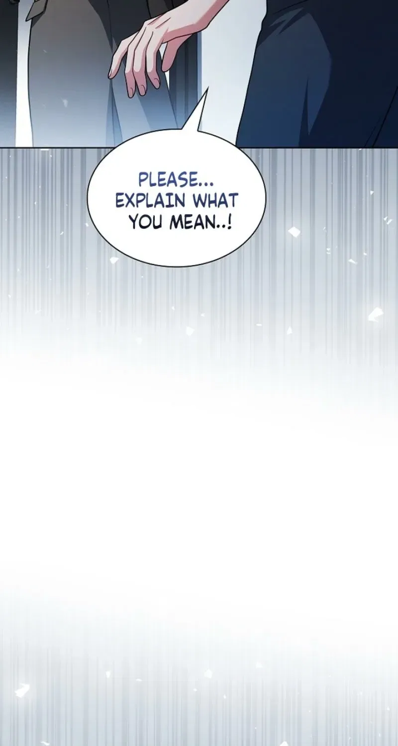 Elusive Touch Chapter 35 – Page 5