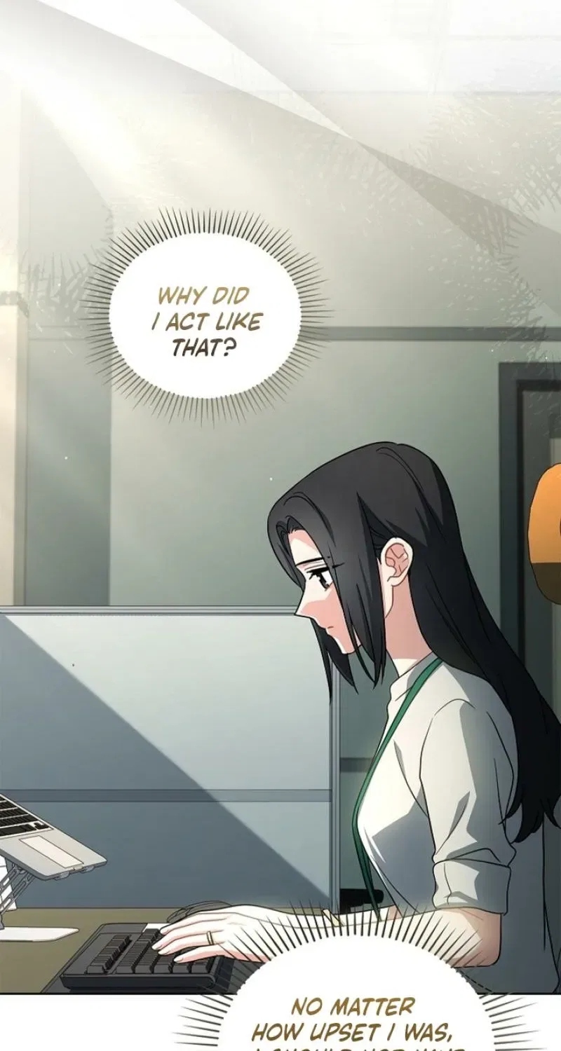 Elusive Touch Chapter 35 – Page 14