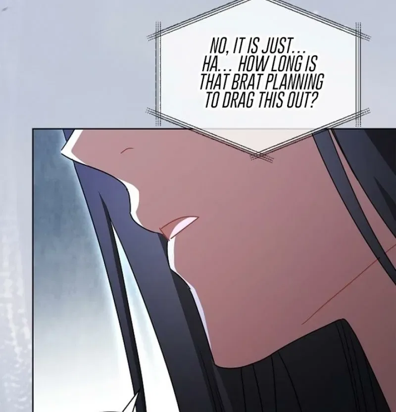 Elusive Touch Chapter 35 – Page 36