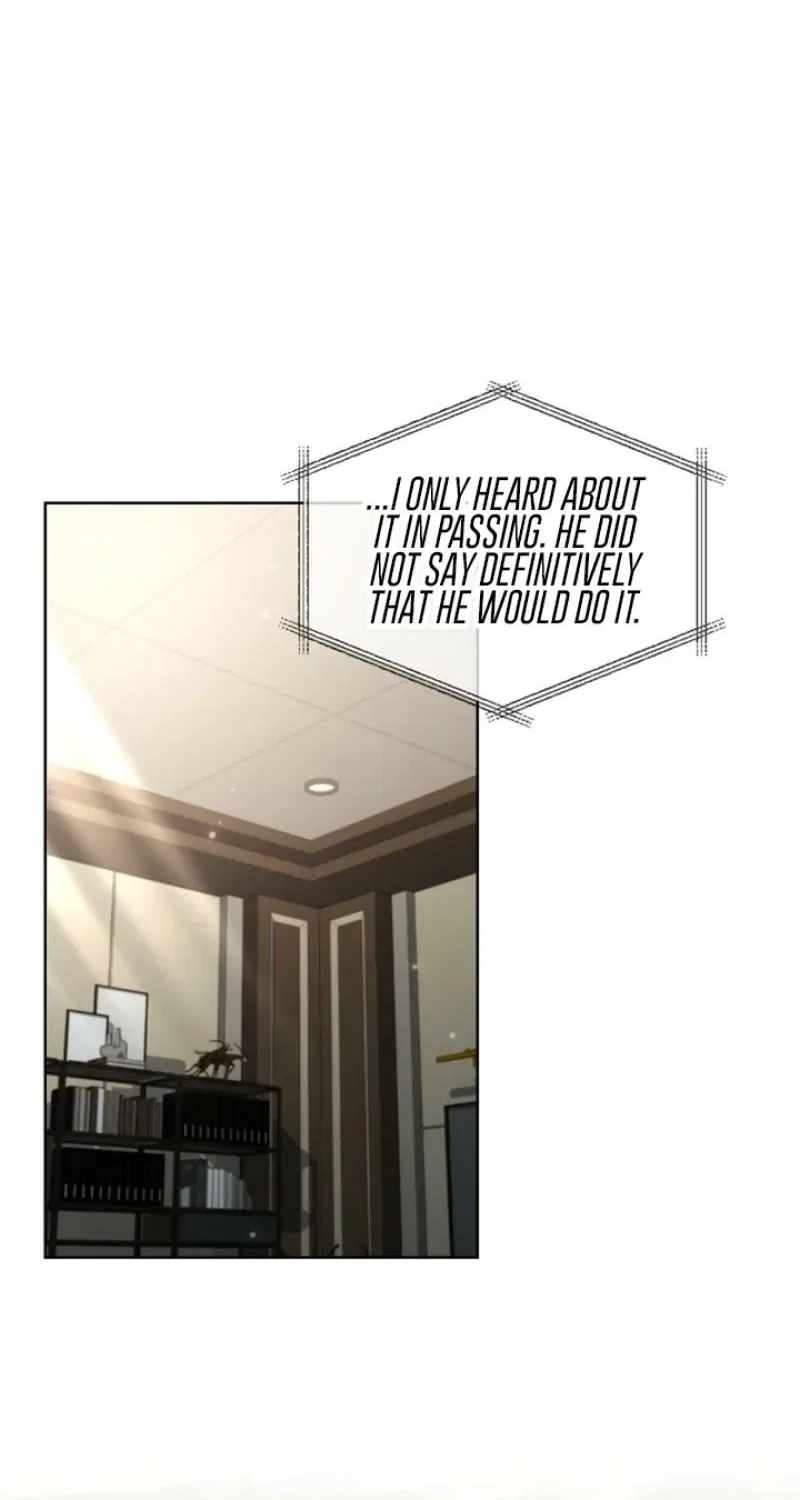 Elusive Touch Chapter 35 – Page 43