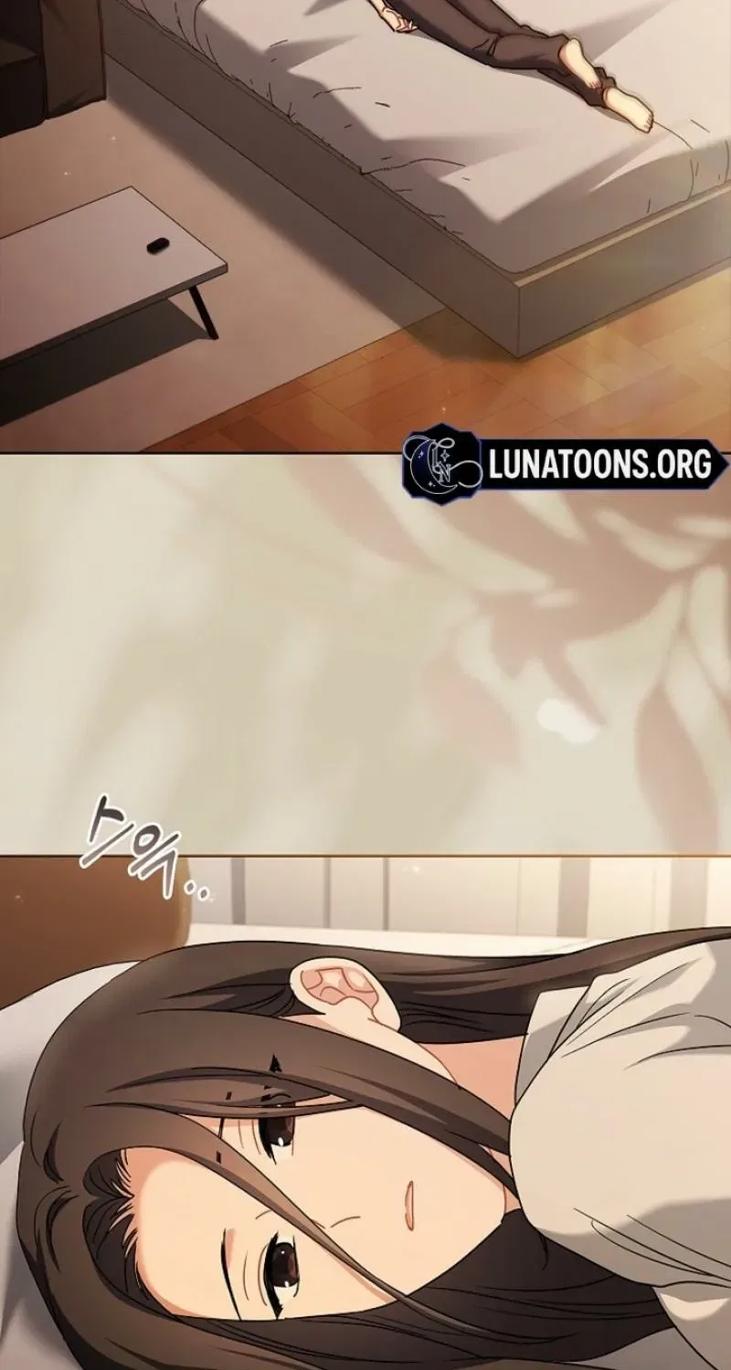 Elusive Touch Chapter 35 – Page 63