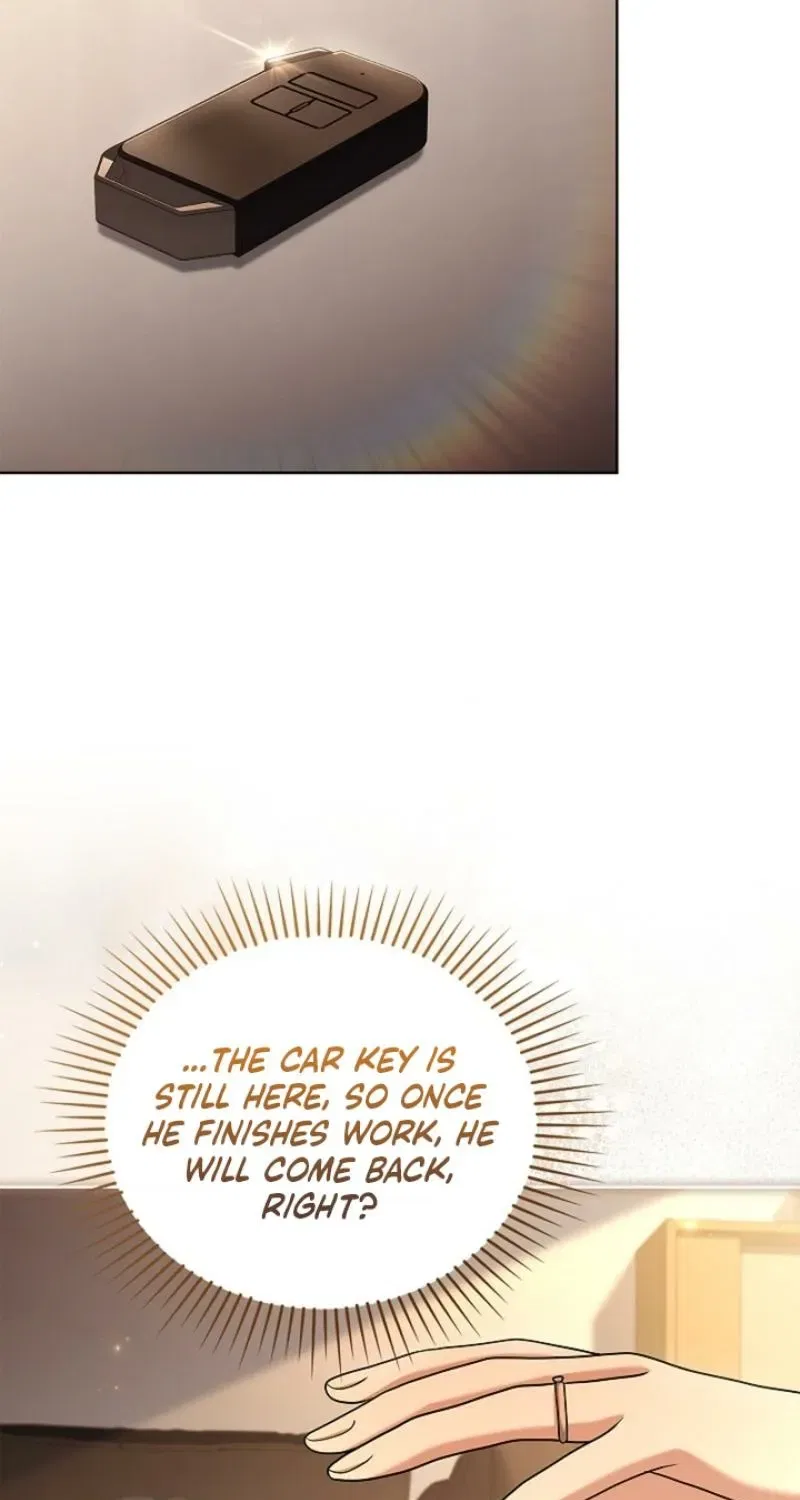 Elusive Touch Chapter 35 – Page 65