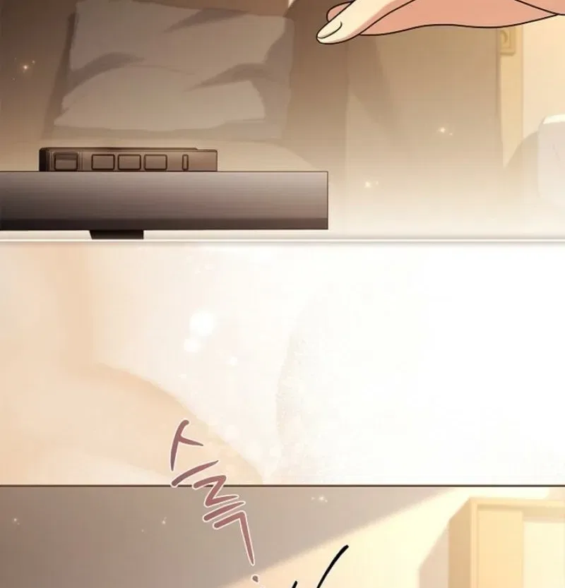 Elusive Touch Chapter 35 – Page 66