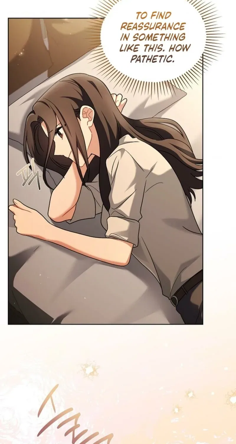 Elusive Touch Chapter 35 – Page 68