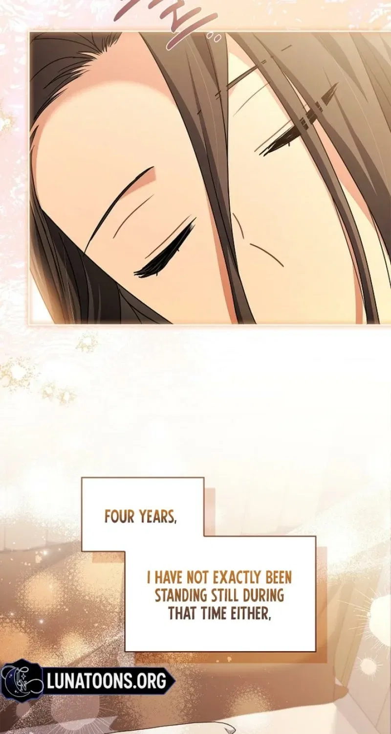 Elusive Touch Chapter 35 – Page 69
