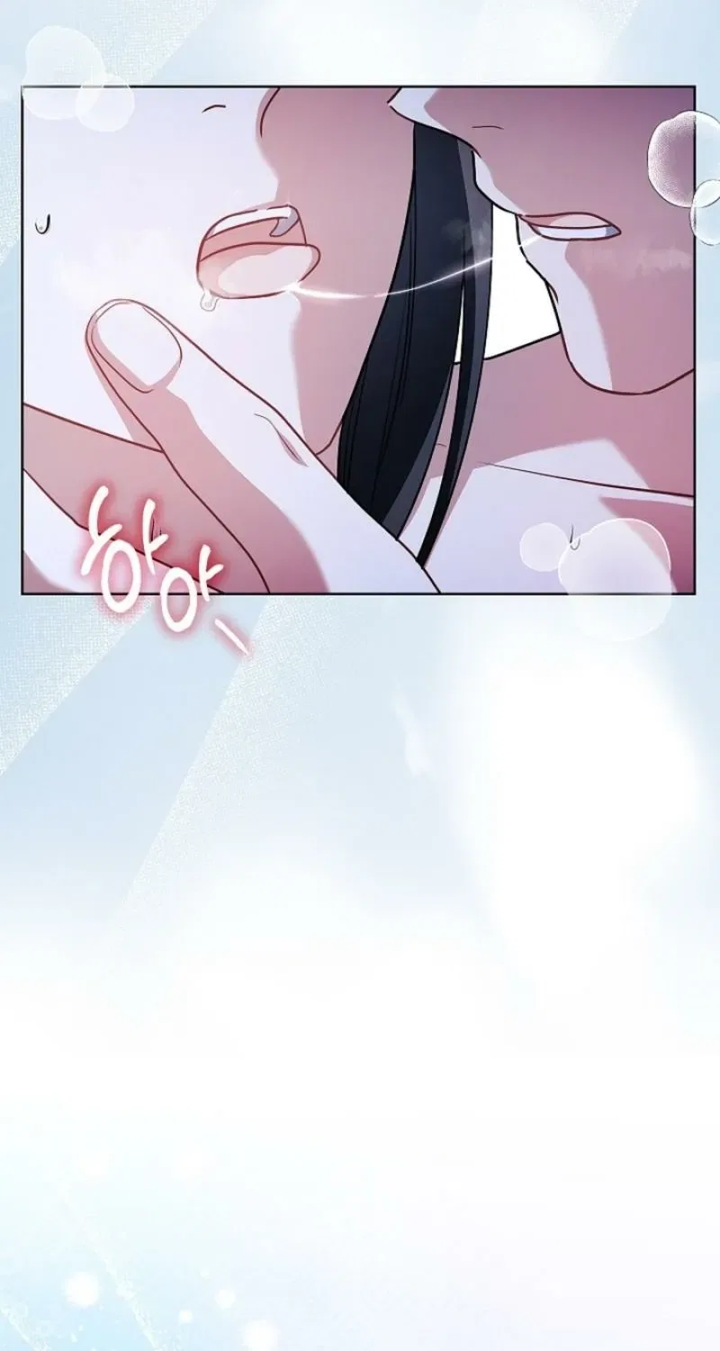 Elusive Touch Chapter 34 – Page 10