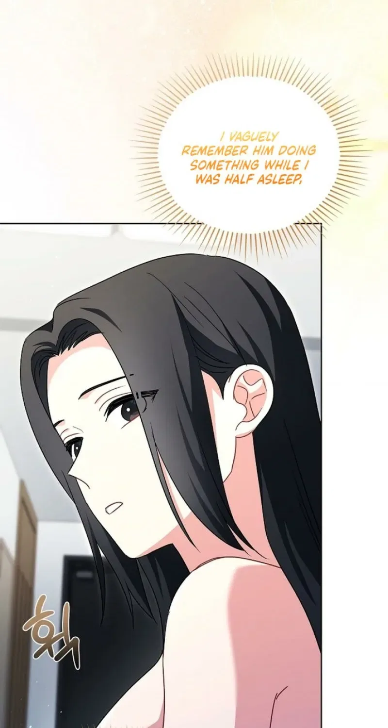 Elusive Touch Chapter 34 – Page 26