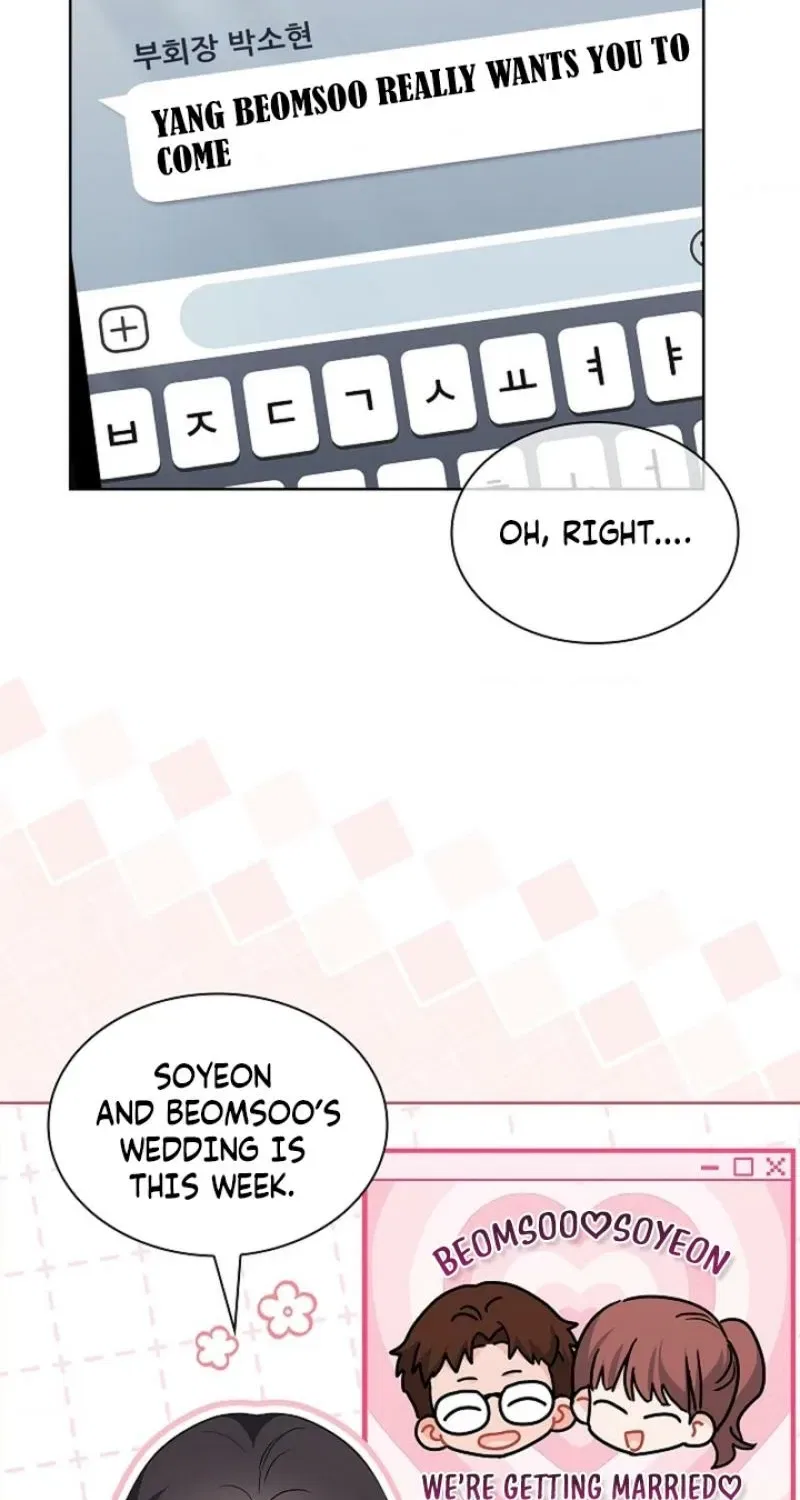 Elusive Touch Chapter 34 – Page 44