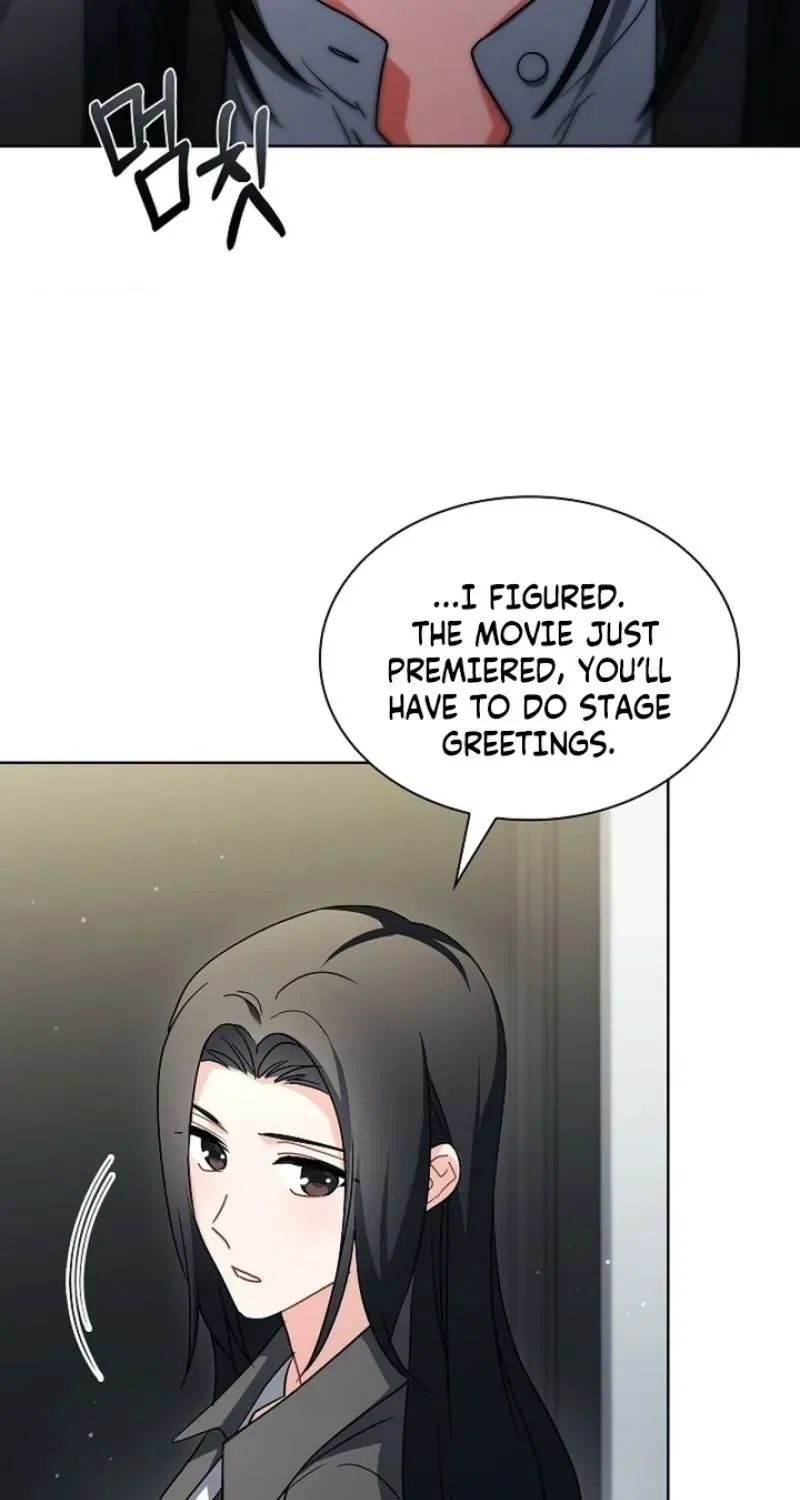 Elusive Touch Chapter 34 – Page 53