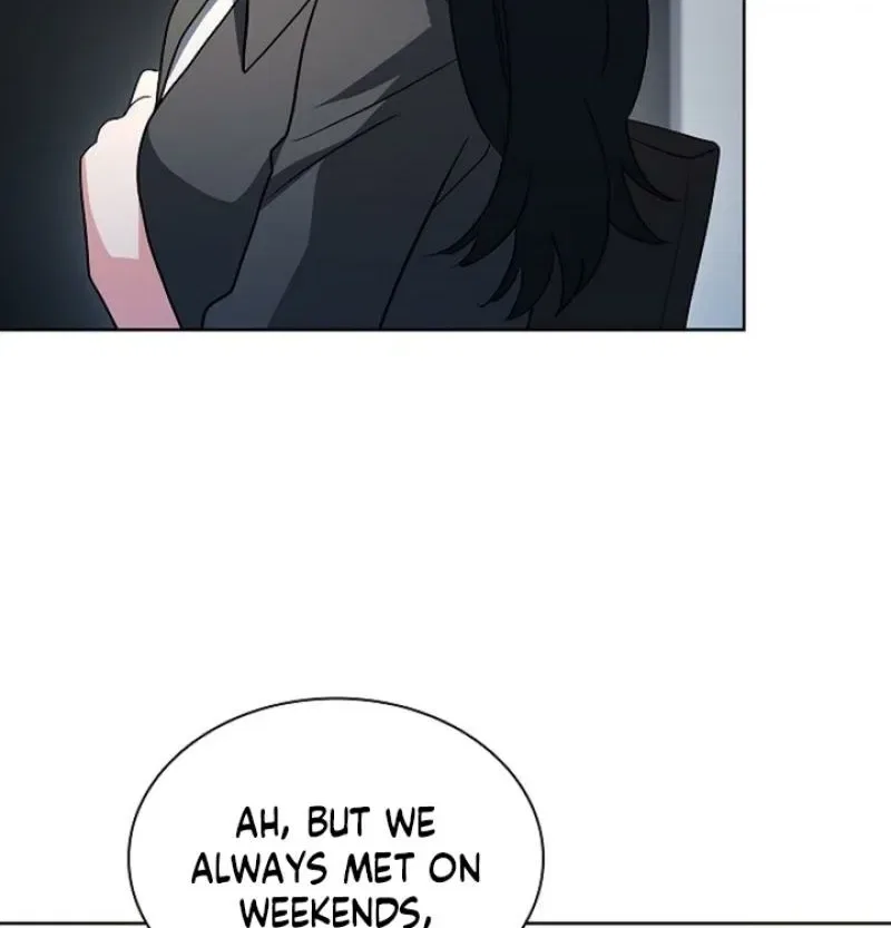 Elusive Touch Chapter 34 – Page 54