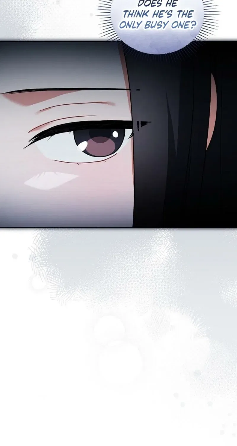 Elusive Touch Chapter 34 – Page 56
