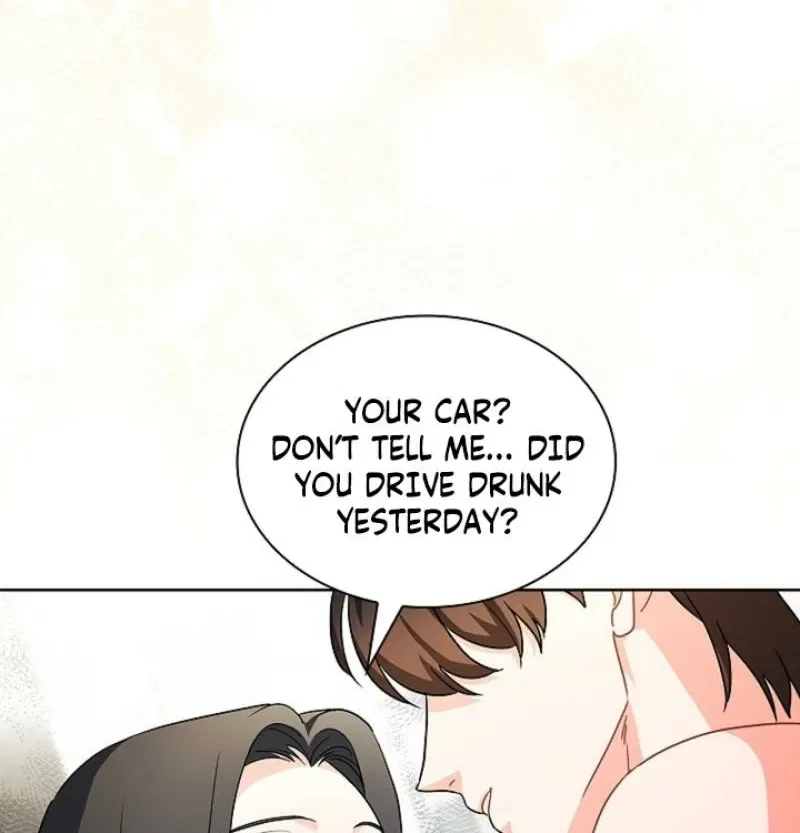Elusive Touch Chapter 34 – Page 66