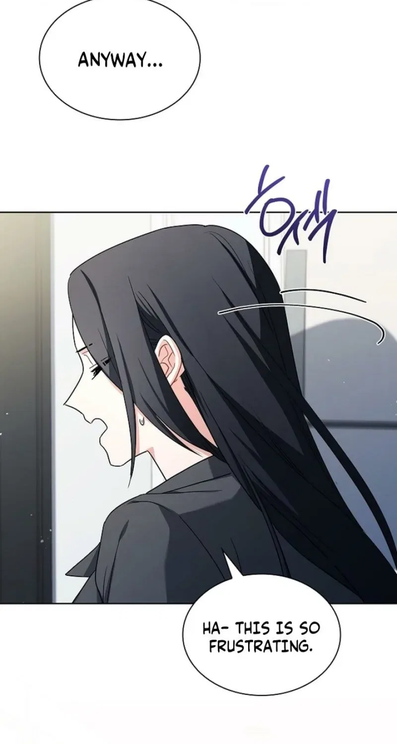 Elusive Touch Chapter 34 – Page 74