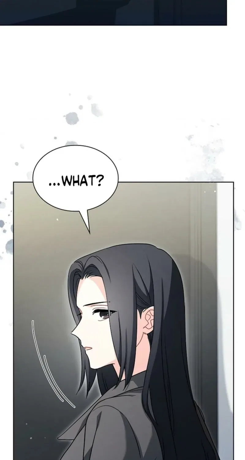 Elusive Touch Chapter 34 – Page 77