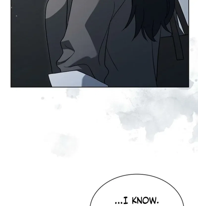 Elusive Touch Chapter 34 – Page 78