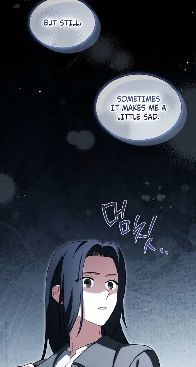 Elusive Touch Chapter 34 – Page 80