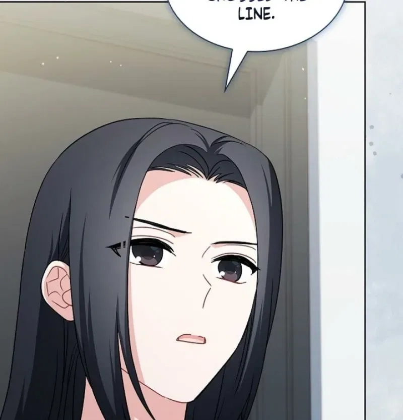 Elusive Touch Chapter 34 – Page 84