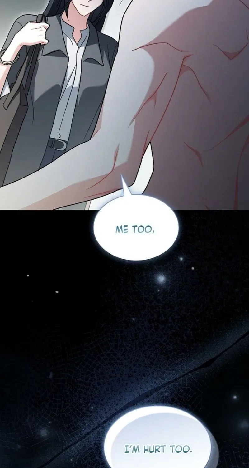 Elusive Touch Chapter 34 – Page 86