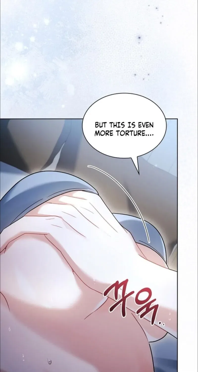 Elusive Touch Chapter 33 – Page 5