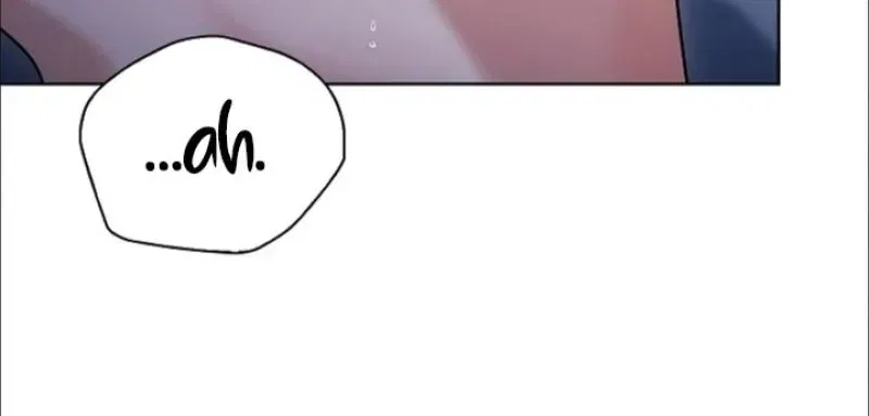 Elusive Touch Chapter 33 – Page 6
