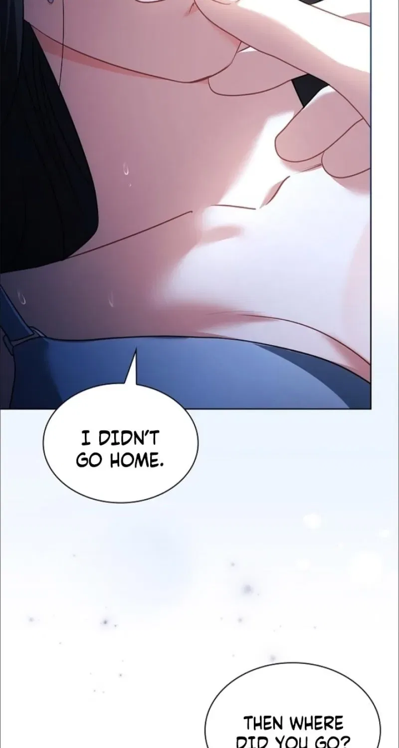 Elusive Touch Chapter 33 – Page 9