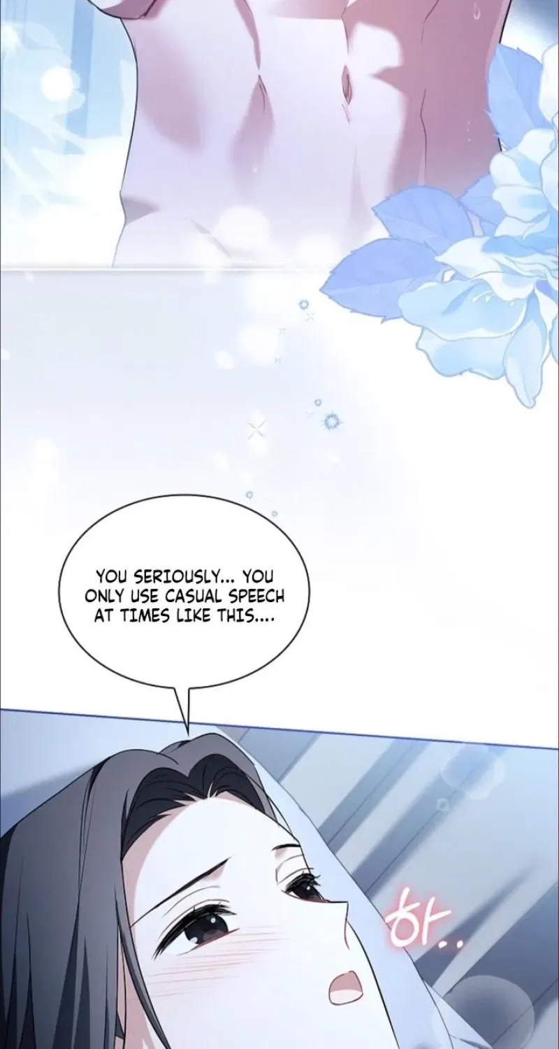 Elusive Touch Chapter 33 – Page 14