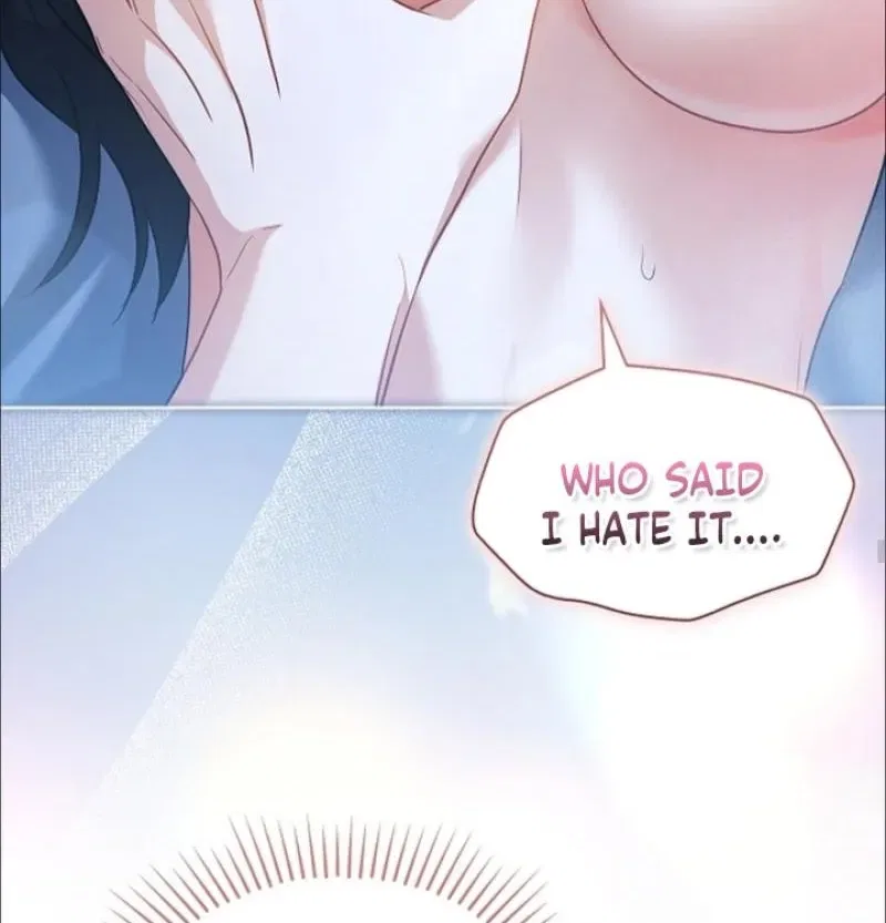 Elusive Touch Chapter 33 – Page 18